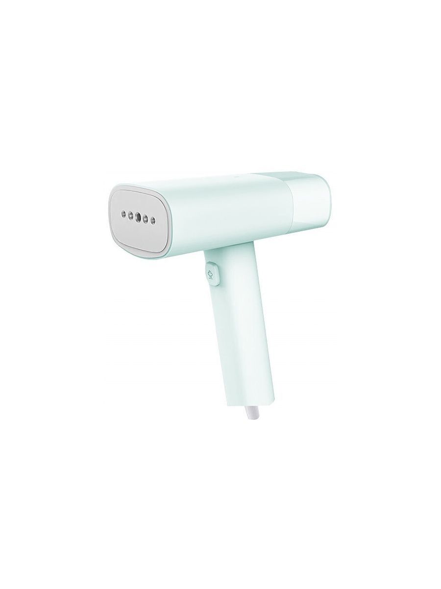 Xiaomi lofans steam brush gt 302rw фото 88