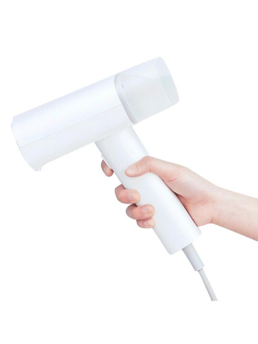 Handheld steam brush фото 8