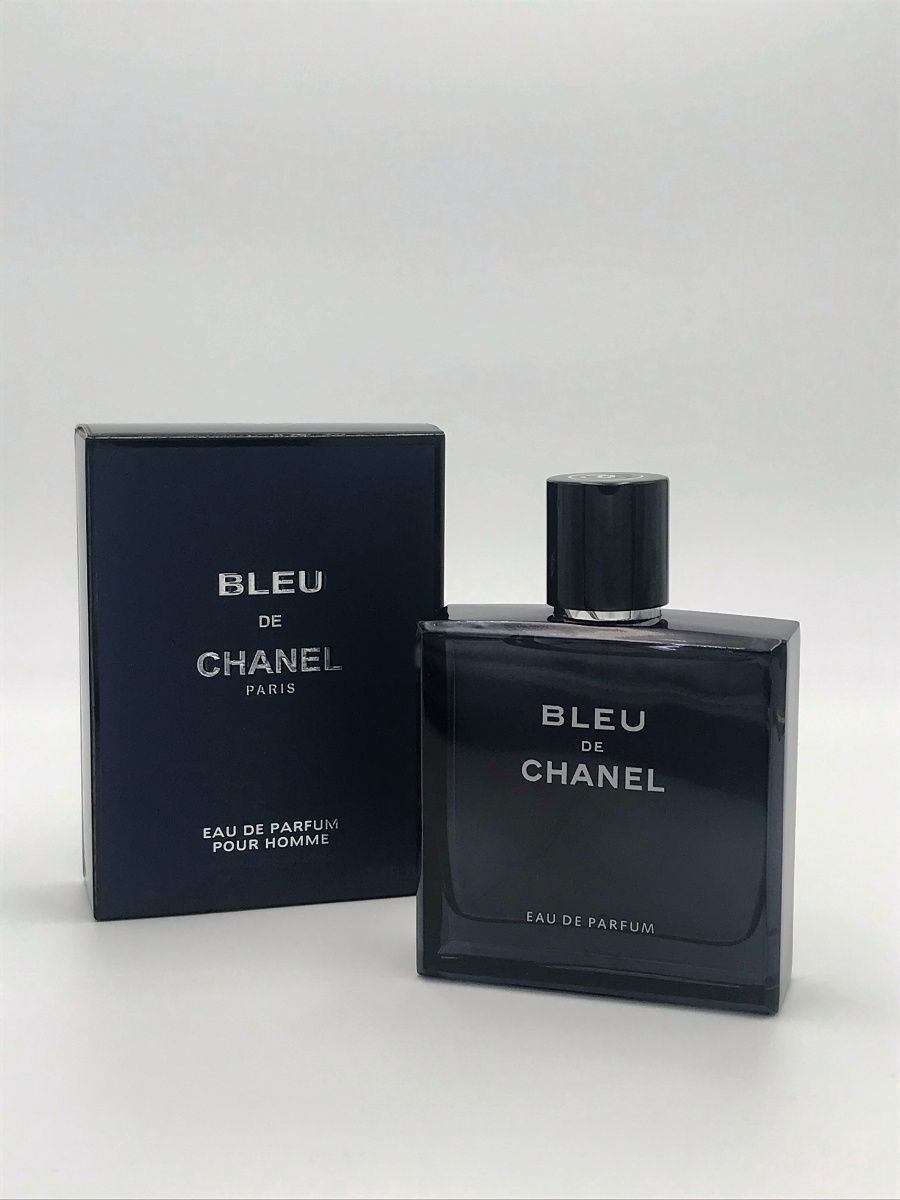 Шанель де шанель мужские. Chanel bleu de Chanel парфюмерная вода 100мл.. Шанель Блю мужские духи 100мл. Chanel Blue de Chanel 100 ml. Блю де Шанель мужские парфюмерная вода 100 мл.