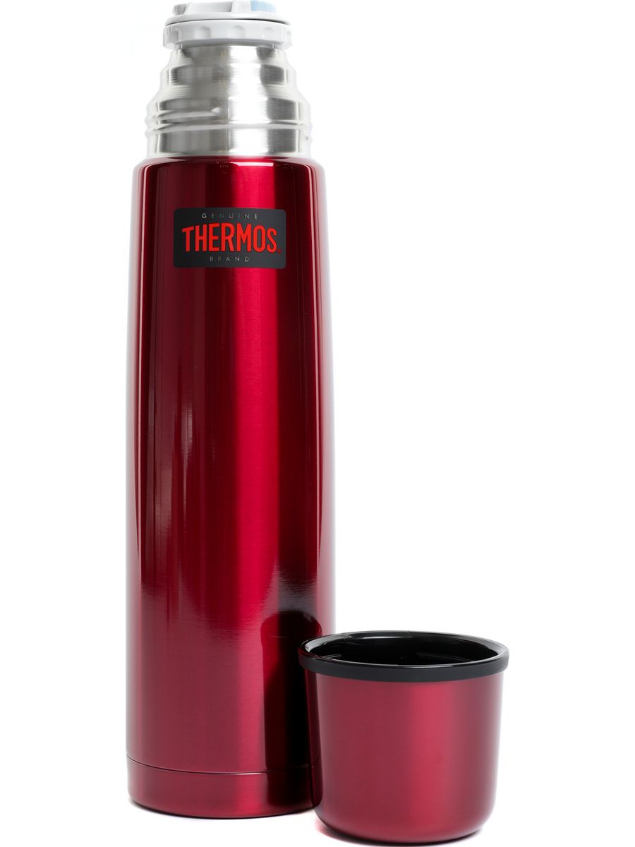 Thermos fbb 1000