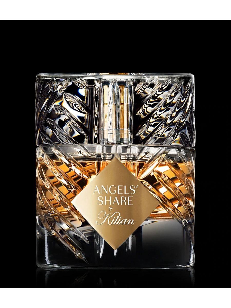 Ангел шер. Kilian Eau de Parfum Angel's share. L'heure verte by Kilian. Kilian - Apple Brandy on the Rocks 50 ml. Духи Килиан ангел.