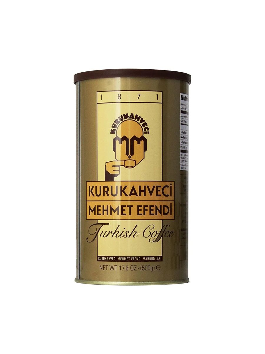 Турецкий кофе kurukahveci mehmet. Кофе Mehmet Efendi 500г. Турецкий кофе Мехмет Эфенди. Кофе молотый Kurukahveci Mehmet Efendi. Турецкое кофе Kurukahveci Mehmet Efendi.