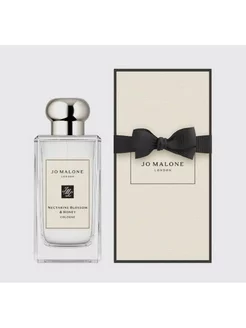 Jo Malone Nectarine Blossom And Honey