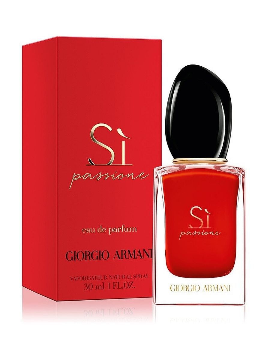 Giorgio armani si eclat. Джорджио Армани си Парфюм. Giorgio Armani si passione. Духи si passione. Si Armani духи женские.