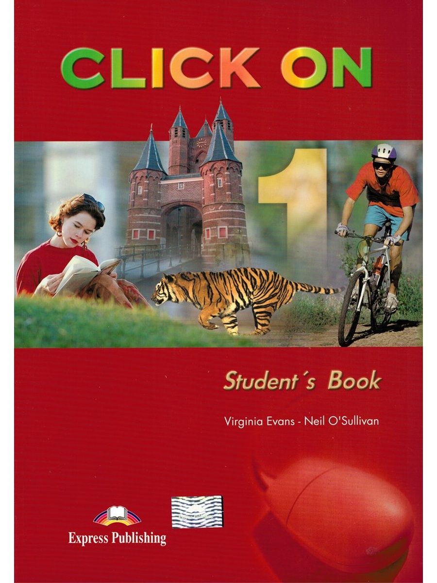 Английский 10 класс вирджиния эванс. Click on 3 student's book. Click on 4 DVD activity book. Virginia Evans use of English book. Cambridge c1 students book.