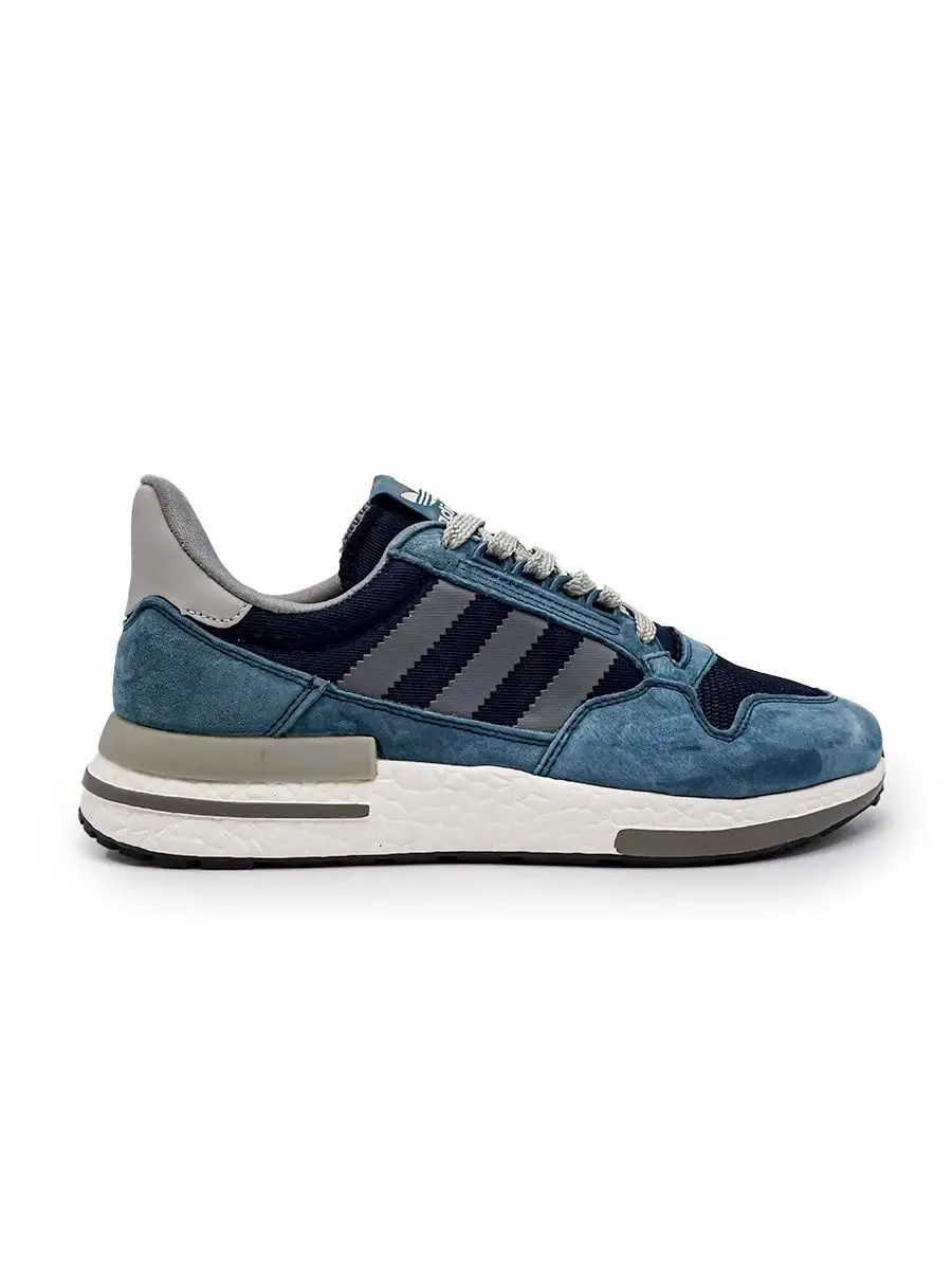 Кроссовки adidas спортивные кеды для бега adidas 139817370 купить винтернет-магазине Wildberries
