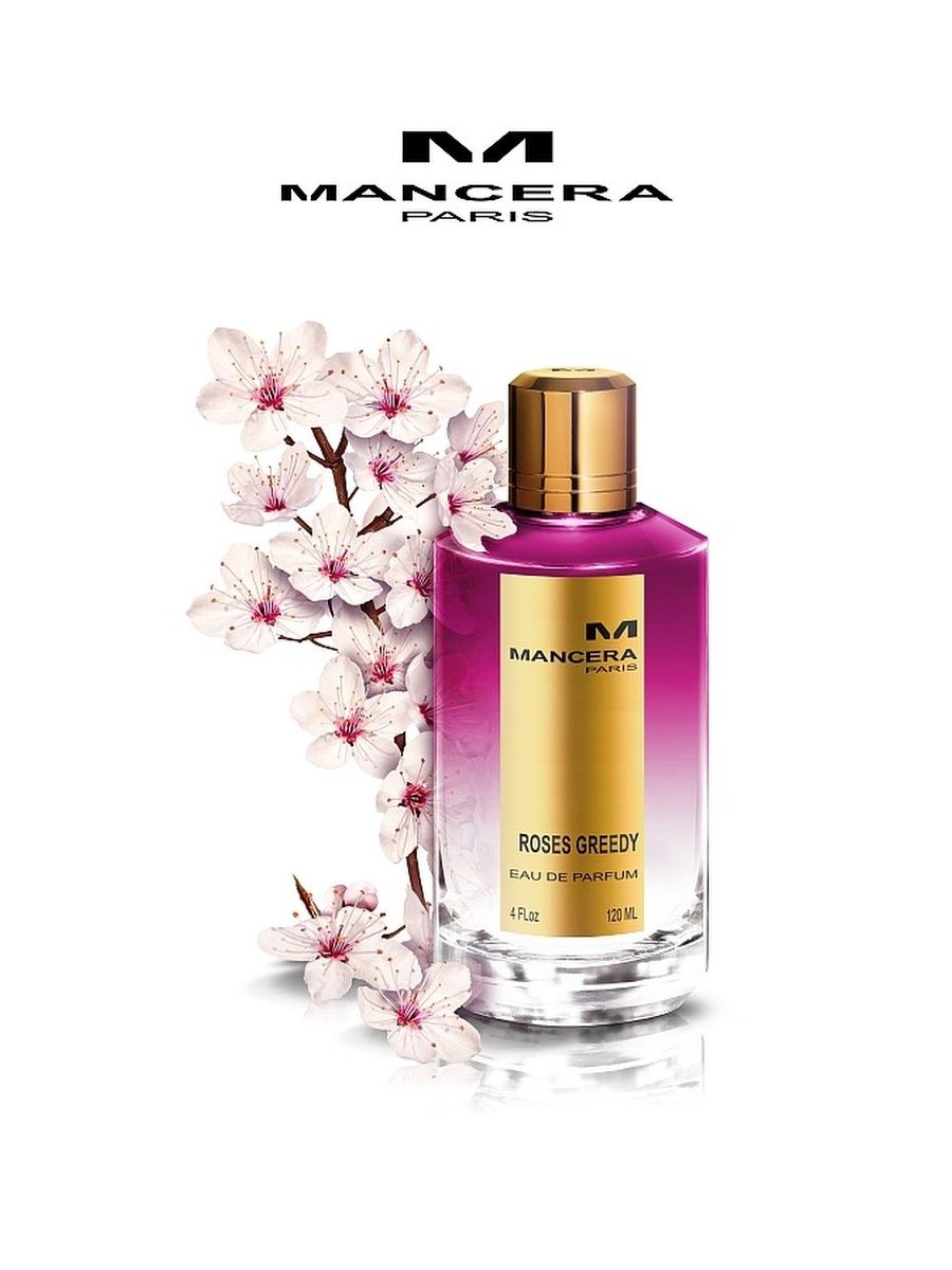 Гет гриди. Mancera Roses greedy 120 ml. Мансера роза Грейди. Мансера Парфюм вельвет. Mancera Roses Vanille и Roses greedy.