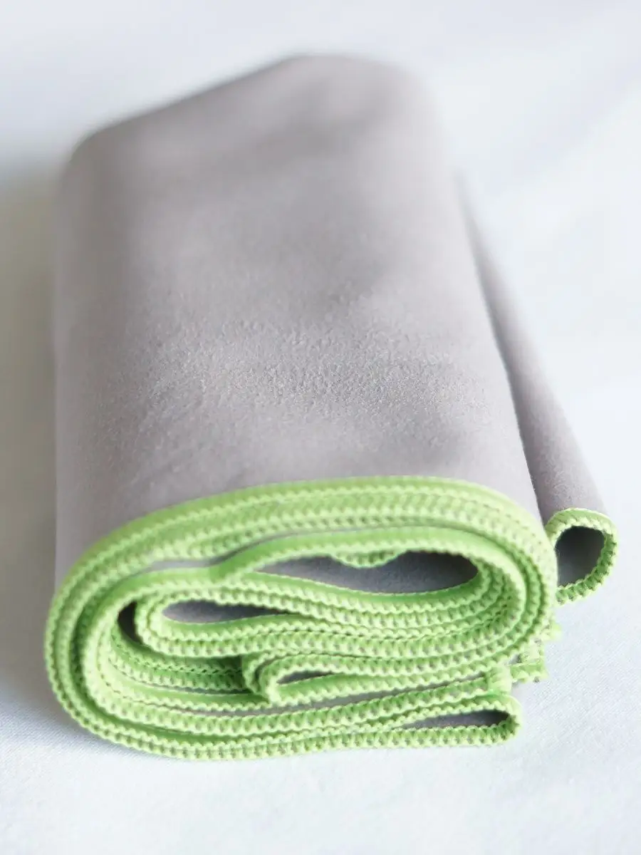 быстросохнущее полотенце из микрофибры. быстросохнущее полотенце. полотенце быстросохнущее helicon. полотенце из микрофибры с резиночкой. полотенце из термофибры.