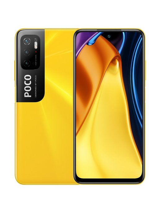 Poco c65 6gb 128gb. M3 Pro 5g. Poco m3 Yellow. Poco c65 6/128gb. Poko 5g.