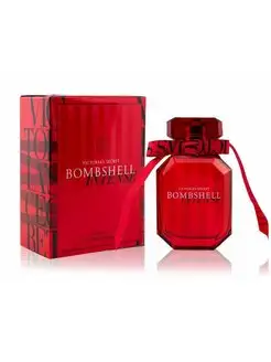 Духи Victoria'S Secret Bombshell Intense 100 мл