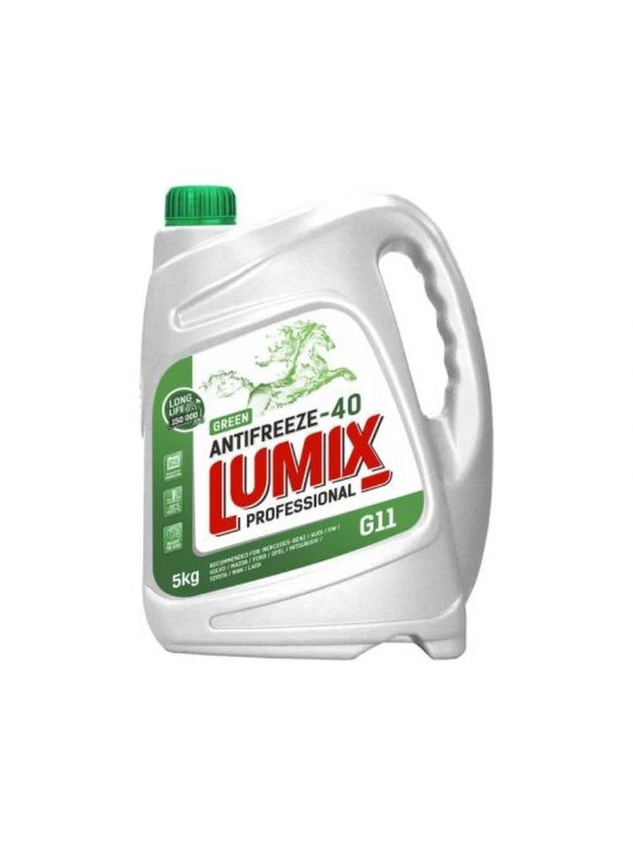 Антифриз g11 зеленый. Lumix Green g11. Антифриз Lumix g11. Антифриз зелёный Лумикс. Антифриз Гринкул зеленый концентрат.