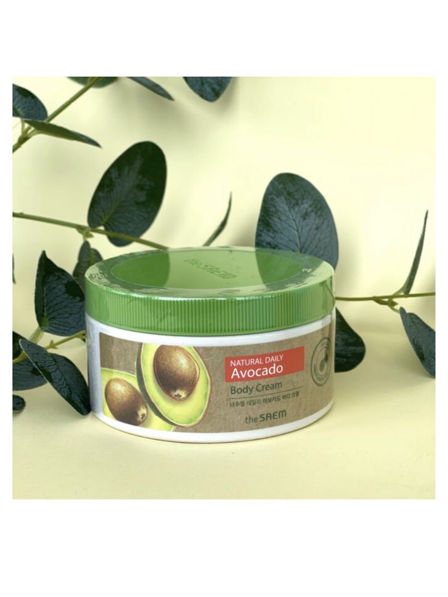 The saem care. The Saem Care Plus Avocado body Cream. The Saem Care Plus Avocado body Cream 300 мл. Крем для тела с экстрактом авокадо Care Plus Avocado body Cream 300мл. The Saem Care Plus Avocado body Cream крем для тела с авокадо 300 ml.