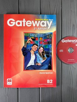 Gateway b2 answers. Gateway b2. Gateway b2 student's book. Gateway b2 student book 2021. Gateway a2 student’s book 9780230723382.
