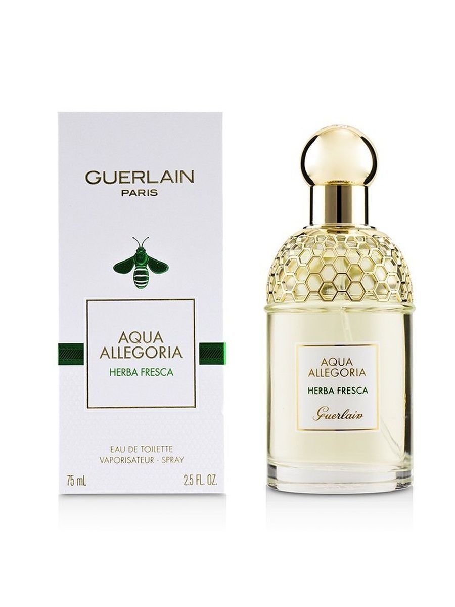 Аква аллегория мандарин базилик. Guerlain Aqua Allegoria Ginger piccante. Guerlain Aqua Allegoria. Guerlain Aqua Allegoria Mandarine basilic EDT 75ml. Aqua Allegoria herba fresca EDT 75ml.