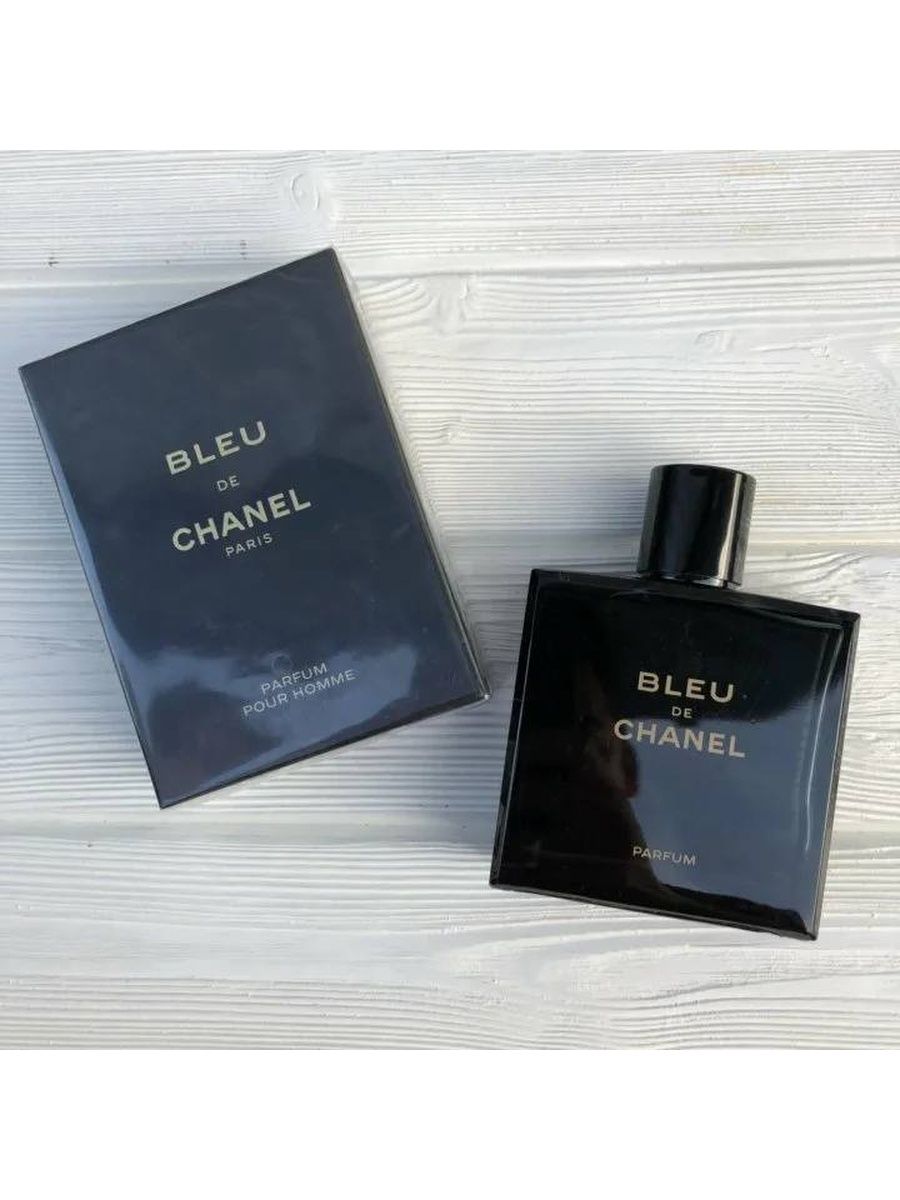 Bleu de chanel 100ml. Духи bleu de Chanel. Blue Chanel 100 ml. Блю де Шанель мужские духи. Мужской Парфюм Шанель Блю.