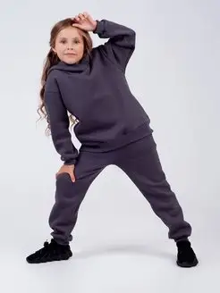 Худи для девочки