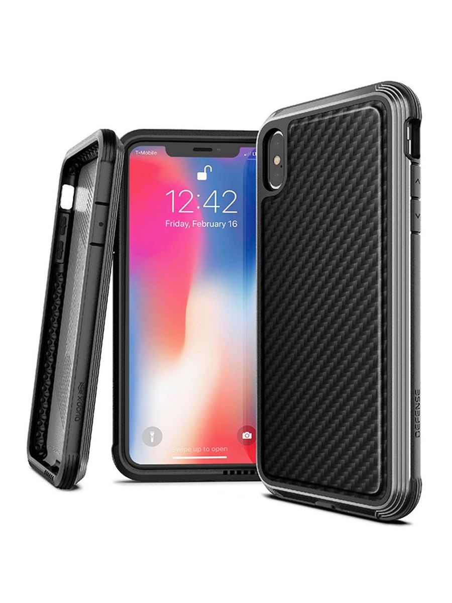 X doria iphone x. Чехол накладка x-DORIA Defense Lux Leather для Apple iphone x/XS 5.8",913124,черный. Чехол x-DORIA для s22 Ultra. X-DORIA Defense Lux для Samsung Galaxy s10e (Black Carbon). X-DORIA Defense Lux iphone XS.