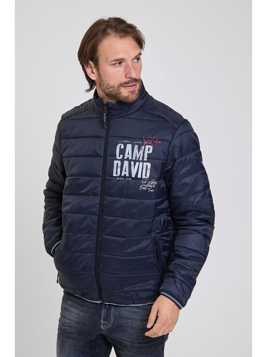 Camp David куртка. Camp David куртка мужская. Куртка Camp David купить. Куртка Camp David Blue.