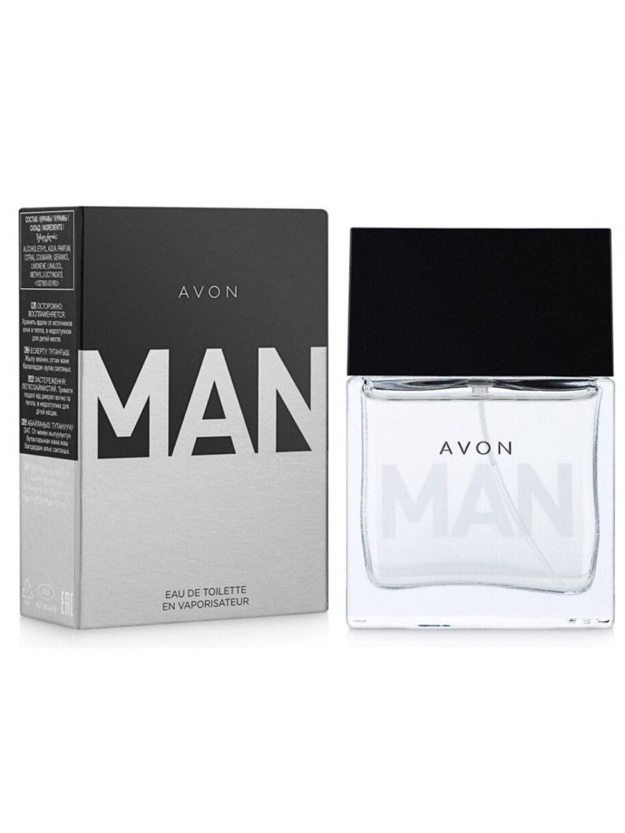 Avon man туалетная вода. Духи мужские Avon man. Эйвон мен туалетная вода. Эйвон туалетная вода для мужчин man. Ман духи эйвон мужской.