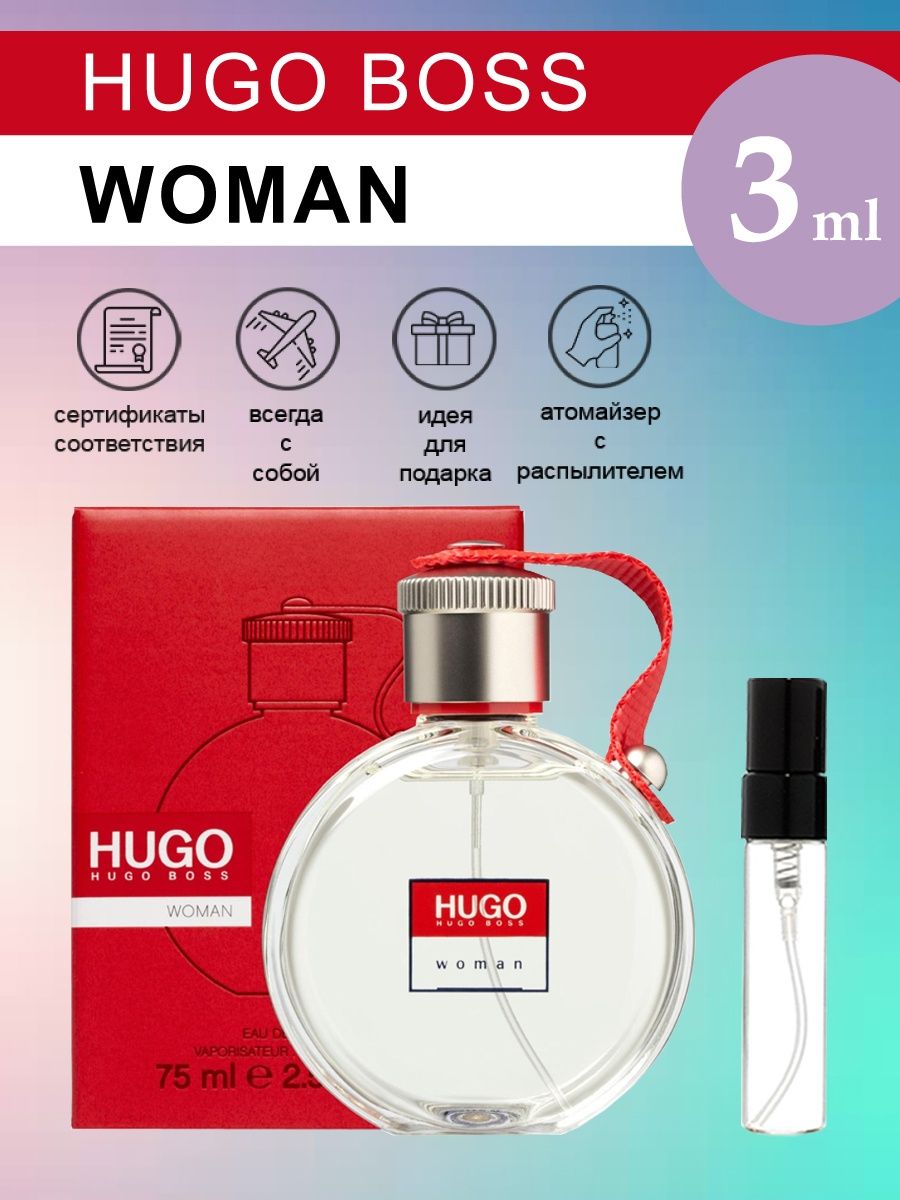 Hugo Boss woman Base. Хьюго босс Вумен. Hugo woman от Hugo Boss.. Hugo Boss Boss woman.