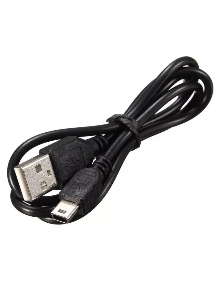 Кабель Usb Купить Челябинск