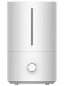 Увлажнитель воздуха Humidifier 2 Lite