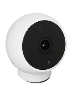 IP-камера Camera 2K (Magnetic Mount) BHR5255GL