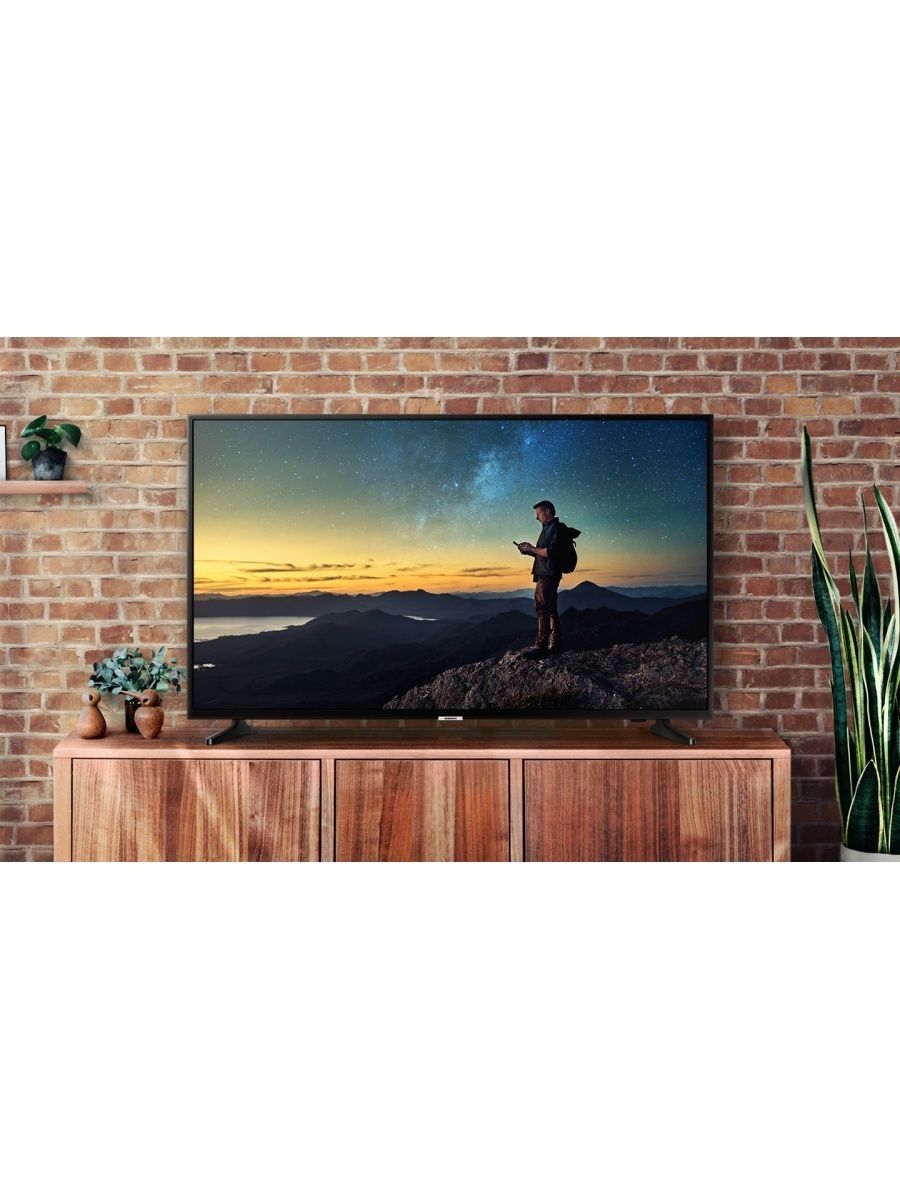 50 uhd tv