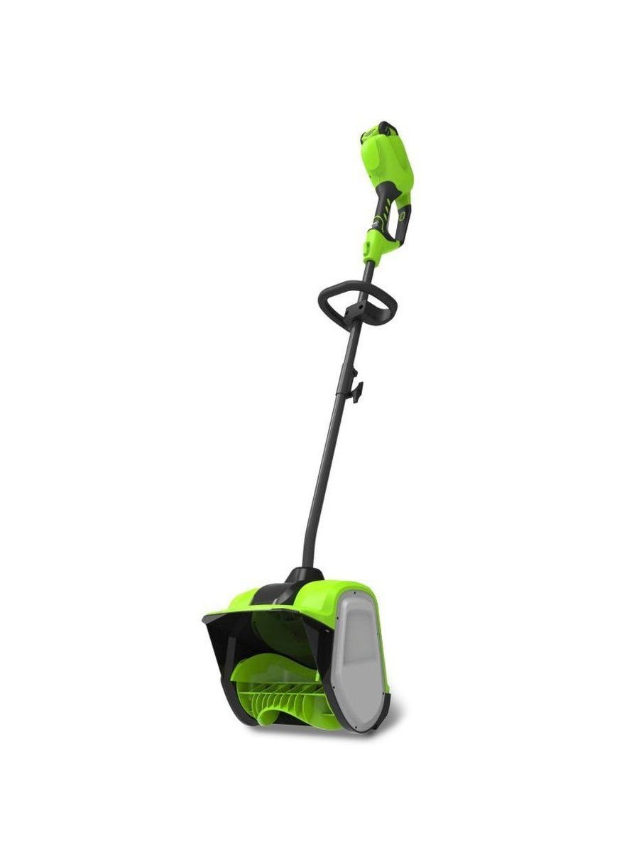 Снегоуборщик аккумуляторный GREENWORKS g40ss30 2600807 без аккумулятора. Лопата-снегоуборщик аккумуляторная GREENWORKS 80в. Аккумуляторный снегоуборщик GREENWORKS 40v 2600807ua. Аккумуляторный снегоуборщик GREENWORKS 40v.