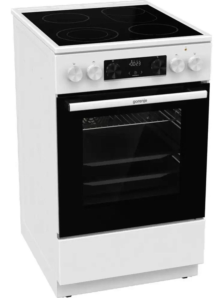 Электроплита стеклокерамика. Gorenje ec5112wg. Газовая плита Gorenje GN 5111 XF. Gorenje EC 5121 WG-B. Газовая плита Cezaris ПГ 3100-01.