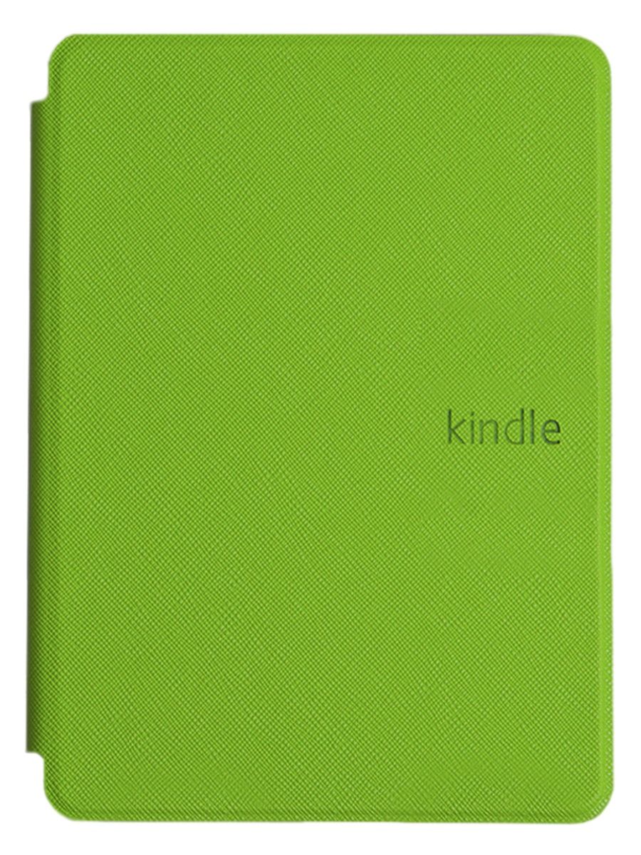 Amazon kindle 11