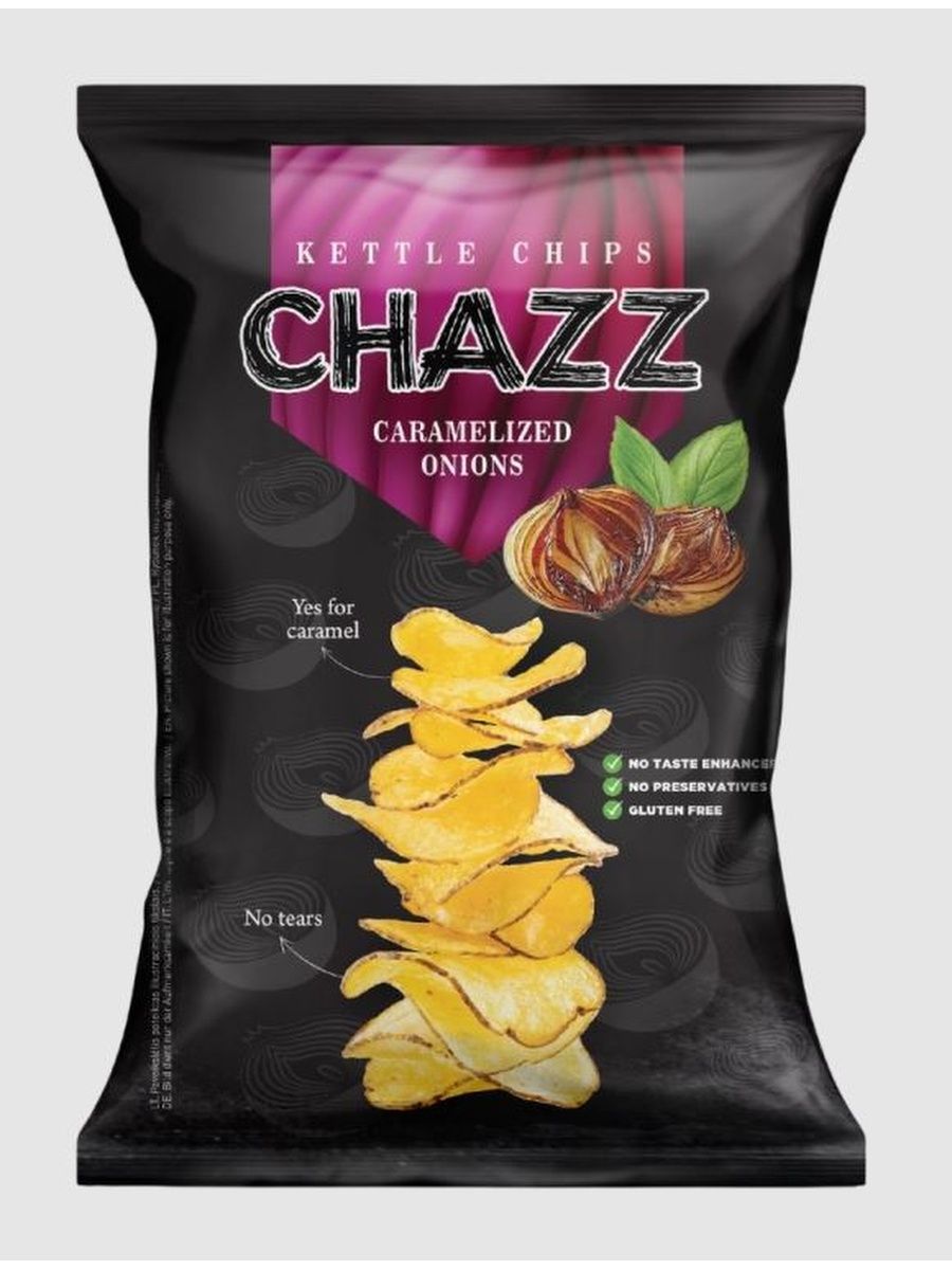 Chazz chips. Chazz чипсы. Чипсы 70 г. Чипсы 70 грамм. Чипсам!!! Со вкусом Chazz.