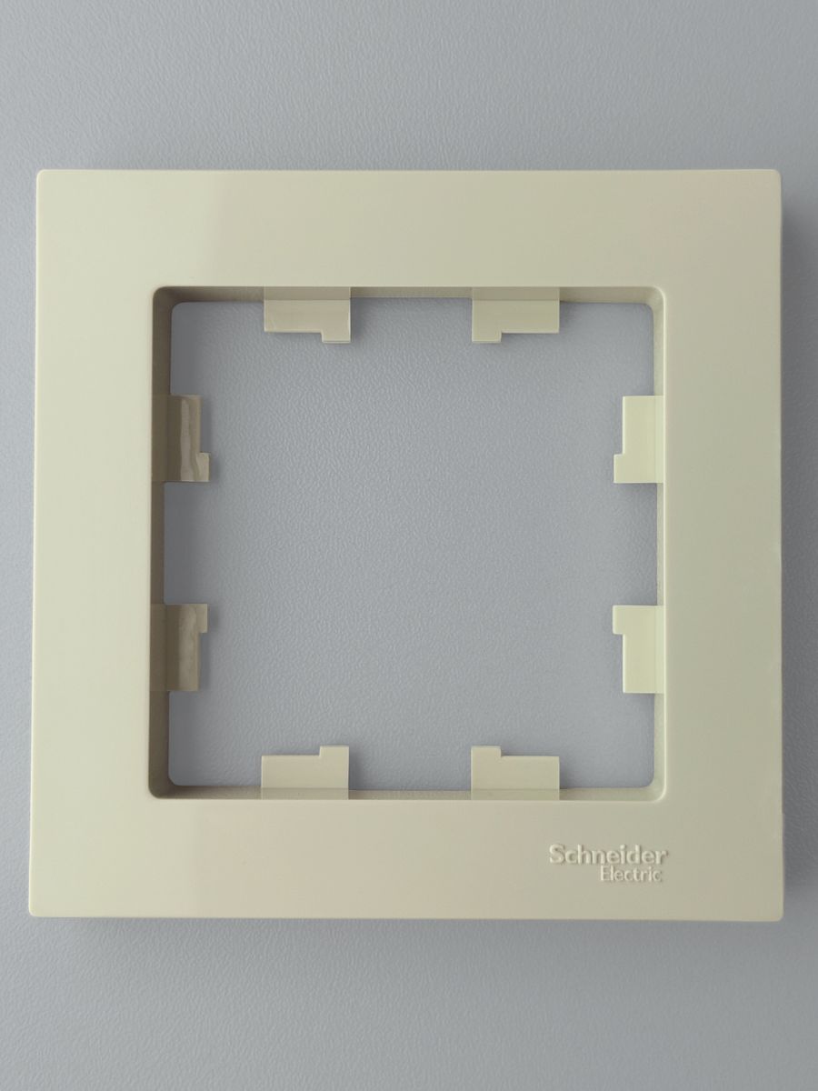 Schneider atlas design алюминий. Рамка 2п Schneider Electric ATLASDESIGN atn000102, белый. Рамка Schneider Electric ATLASDESIGN. Schneider Electric ATLASDESIGN белый. Schneider-Electric atn000402 ATLASDESIGN 2-постовая рамка, универсальная, жемчуг.