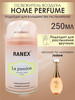 Освежитель воздуха автоматический 250 мл сменный баллон бренд RANEX продавец Продавец № 339418