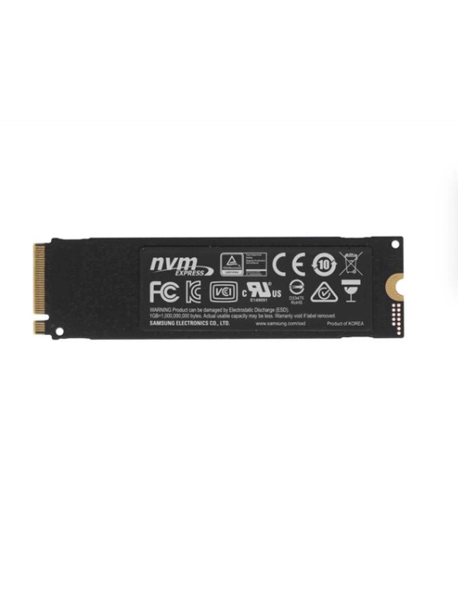 Ssd m2 2tb 980. Samsung MZ-v8v1t0bw. MZ-v8v500bw. Samsung 980 500 GB ГБ M.2 MZ-v8v500bw. Samsung 980 MZ v8v500bw драйвер.