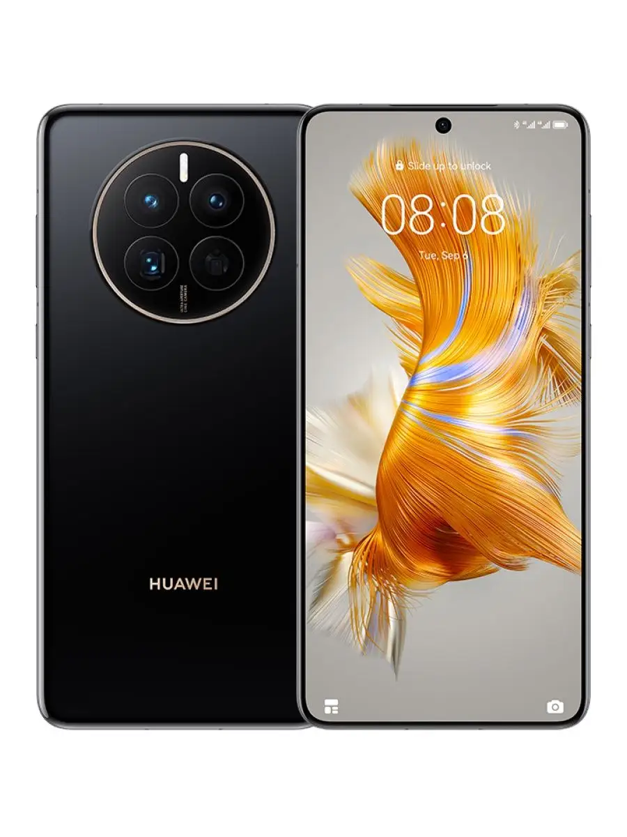 Huawei Mate 50 Купить В Казани