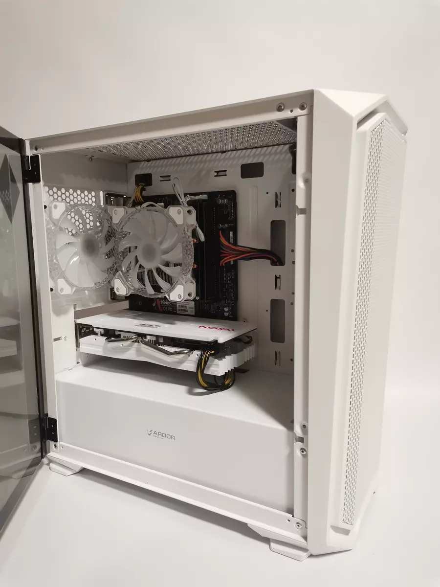 Powercase alisio x4b. Корпус powercase alisio micro x4b camib l4. Корпус powercase alisio micro x3b camib-l3. Корпус powercase alisio micro x4w white. Корпус powercase alisio micro x4b.