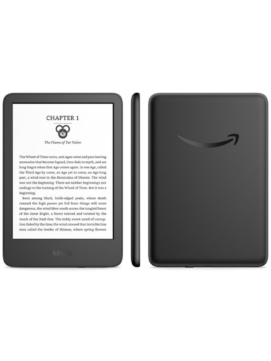 Amazon kindle 11. Amazon Kindle 11 2022. Kindle 11 2022.