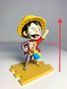 Фигурка из аниме Ванпис One Piece бренд One-Piece продавец Продавец № 536928