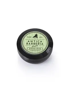 Крем-бальзам для бритья ANTICA BARBERIA CITRUS (125 мл)