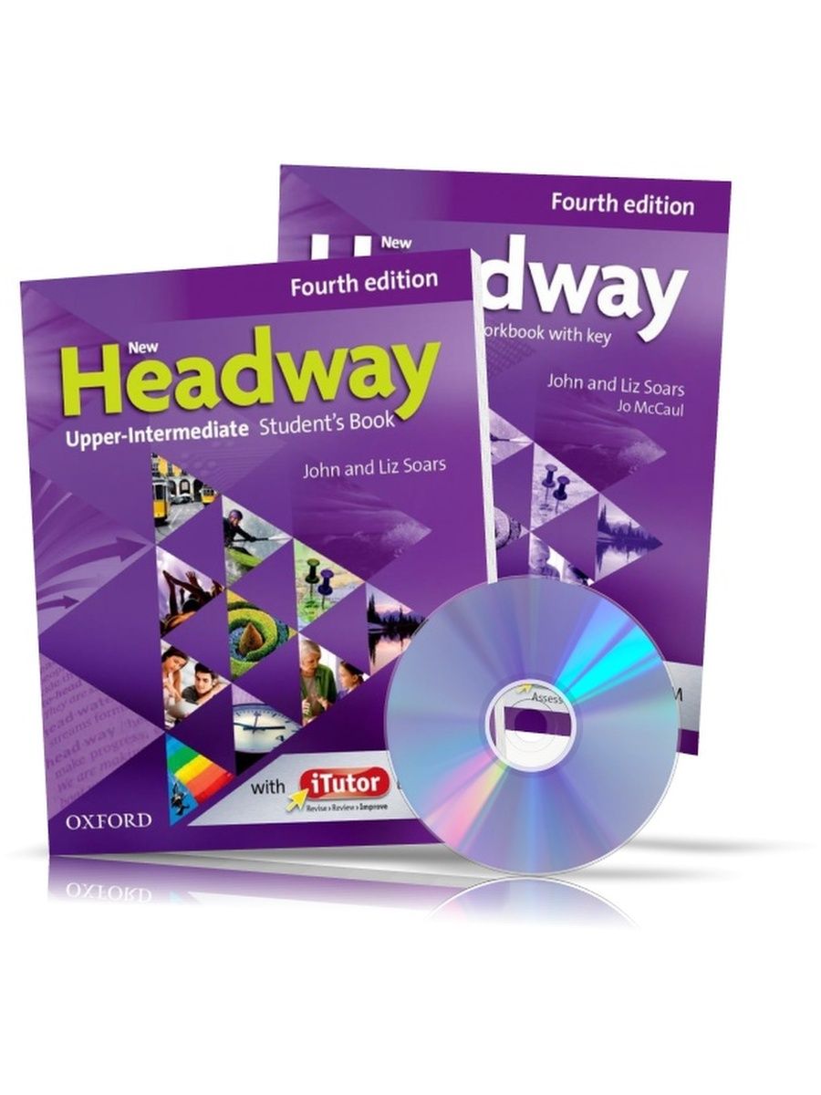 New headway 5th edition. Headway 4 Edition Upper-Intermediate. Headway Upper Intermediate 4th Edition. Upper Intermediate book Headway 4th Edition. New Headway Upper Intermediate 2003.