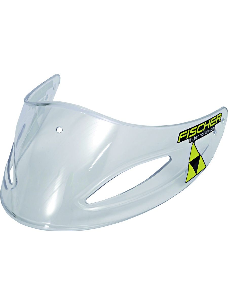 Защита шеи вратаря хоккей. Защита шеи Bauer Goalie throat Protector s17 Jr. Защита шеи Fischer throat Pro. Протектор горла вратаря Heiduk Sport mh090 Jr. Шлем хоккейного вратаря с защитой горла.