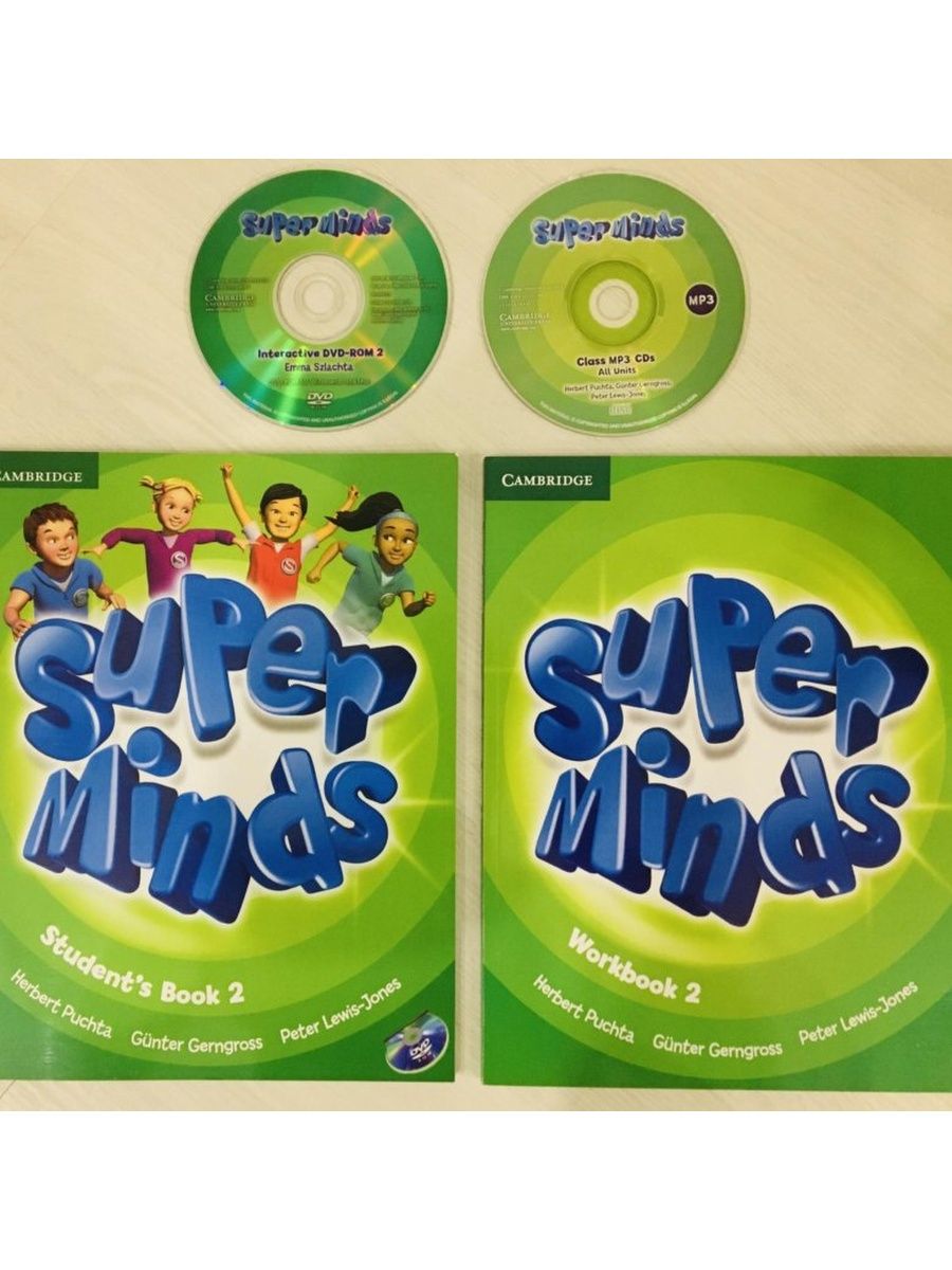 Super minds student book. Super Minds 2 Workbook. Super Minds. Super Minds второе издание. Учебник super Minds.