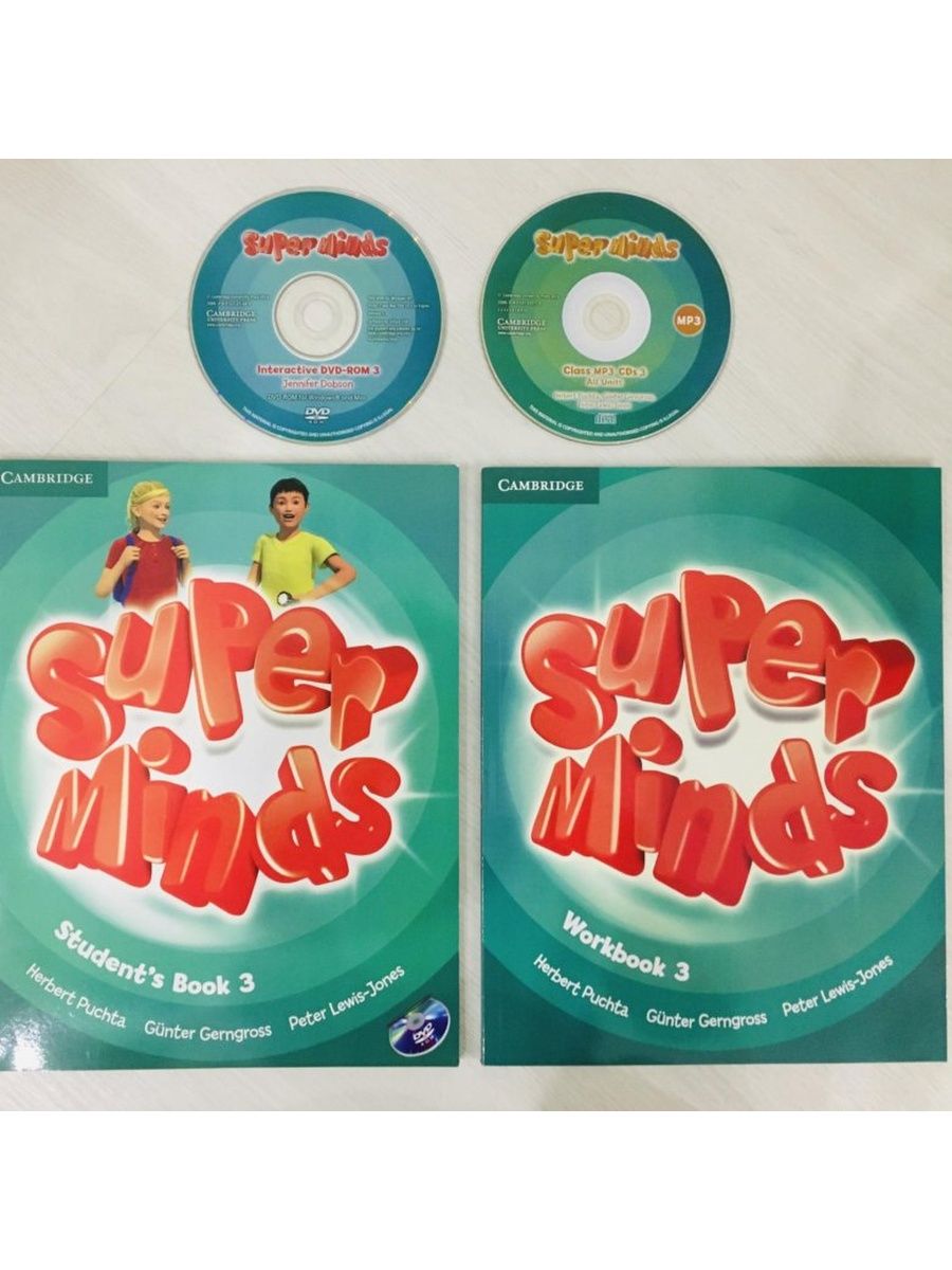 Super minds. Super Minds 3. Cambridge super Minds 3. Учебник super Minds 3.