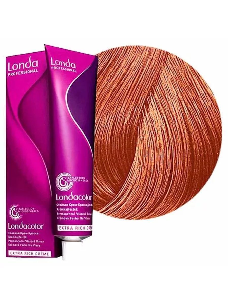 Краска для волос лонда цвета палитры. Londa 9/79. Лонда профессионал краска 9/17. 9 65 Лонда профессионал. Лонда 9.8.
