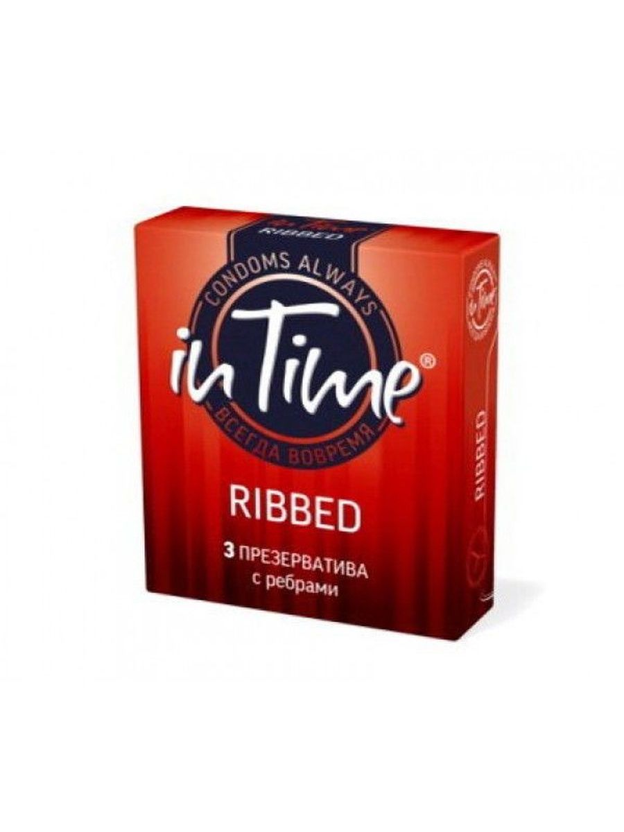 Ин тайм. Презервативы in time Classic Smartpack. Презерватив in time №3 Ribbed. In time презервативы из натурального латекса Aroma n12. Презервативы in time №3 Classic классические 3шт..