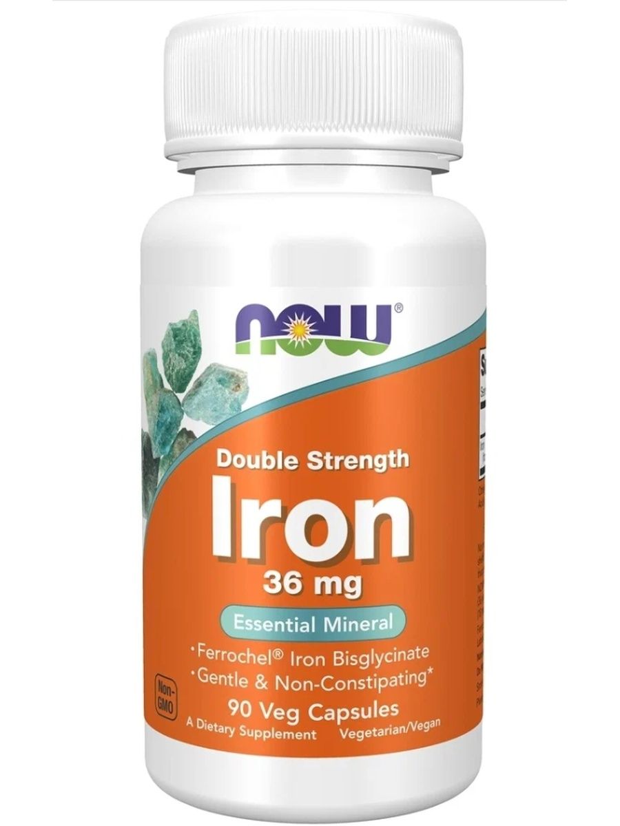 Бисглицинат железа что это. Now Iron Complex (100 таб.). Now Iron 18 MG (120 Вег кап). Now Iron 18mg (120 капсул). Железо SNT Iron 36 мг 90 капс.