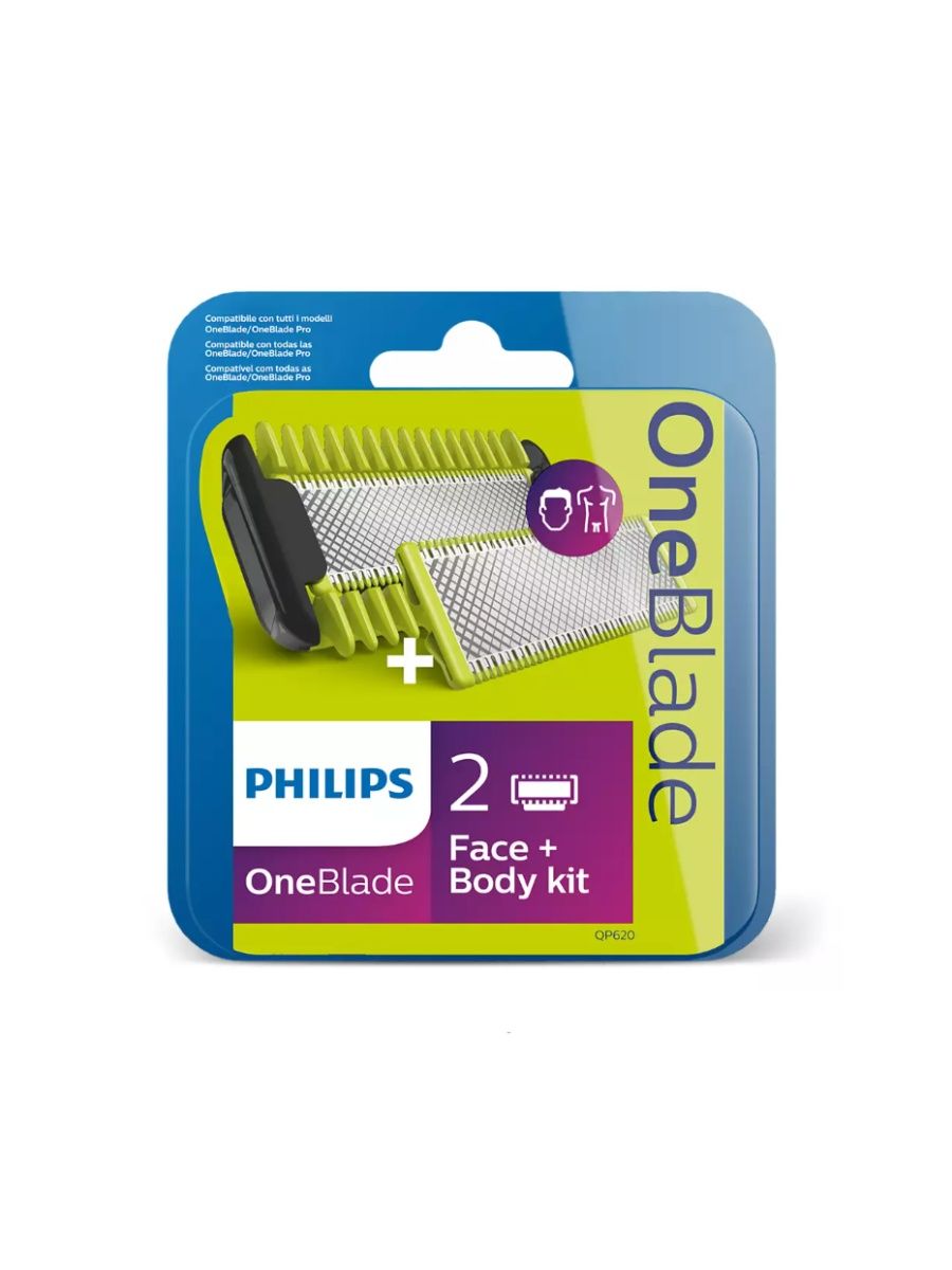 Купить лезвия филипс. Сменное лезвие Philips qp230/50 ONEBLADE,. Оригинальные сменное лезвие Philips ONEBLADE. Сменное лезвие Philips ONEBLADE производитель Нидерланды. Сменный комплект Philips ONEBLADE qp620/50 DNS.