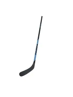 Клюшка хоккейная TAMPA TEAM GRIP STICK BLUE SR L92 085 60