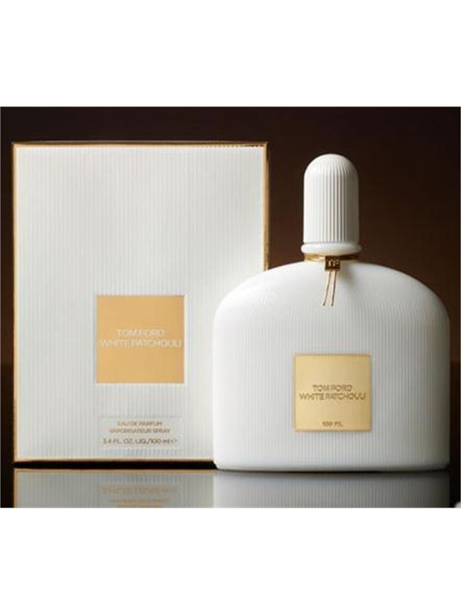 White patchouli отзывы. Tom Ford White Patchouli 100 ml. Том Форд Вайт пачули. Tom Ford White Patchouli. Том Форд белые пачули.